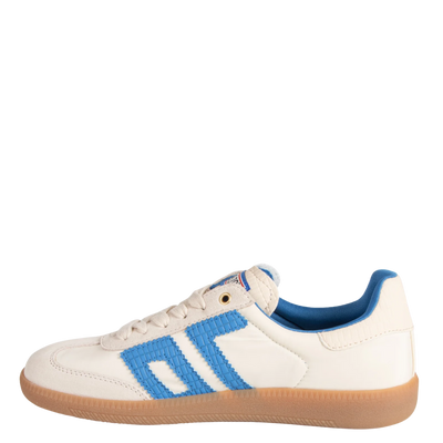 Ghost 2513 Beige Navy