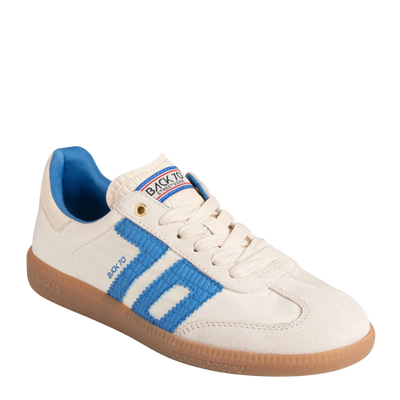 Ghost 2513 Beige Navy