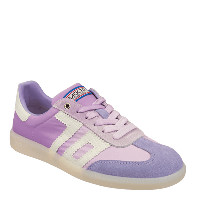 Ghost 2515 Dark Light Lillac - Southern Soule Designs