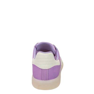 Ghost 2515 Dark Light Lillac