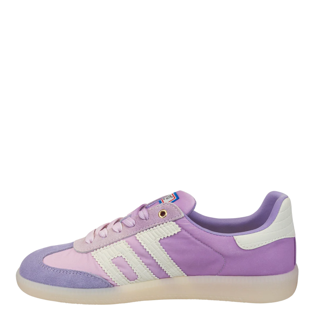 Ghost 2515 Dark Light Lillac