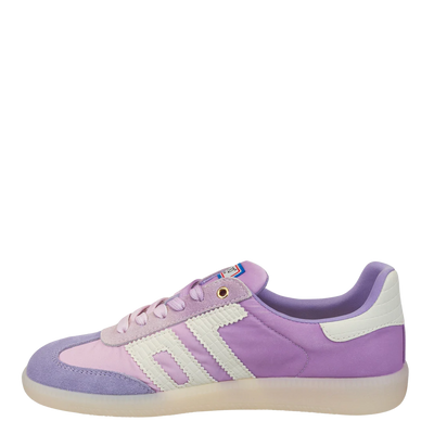 Ghost 2515 Dark Light Lillac