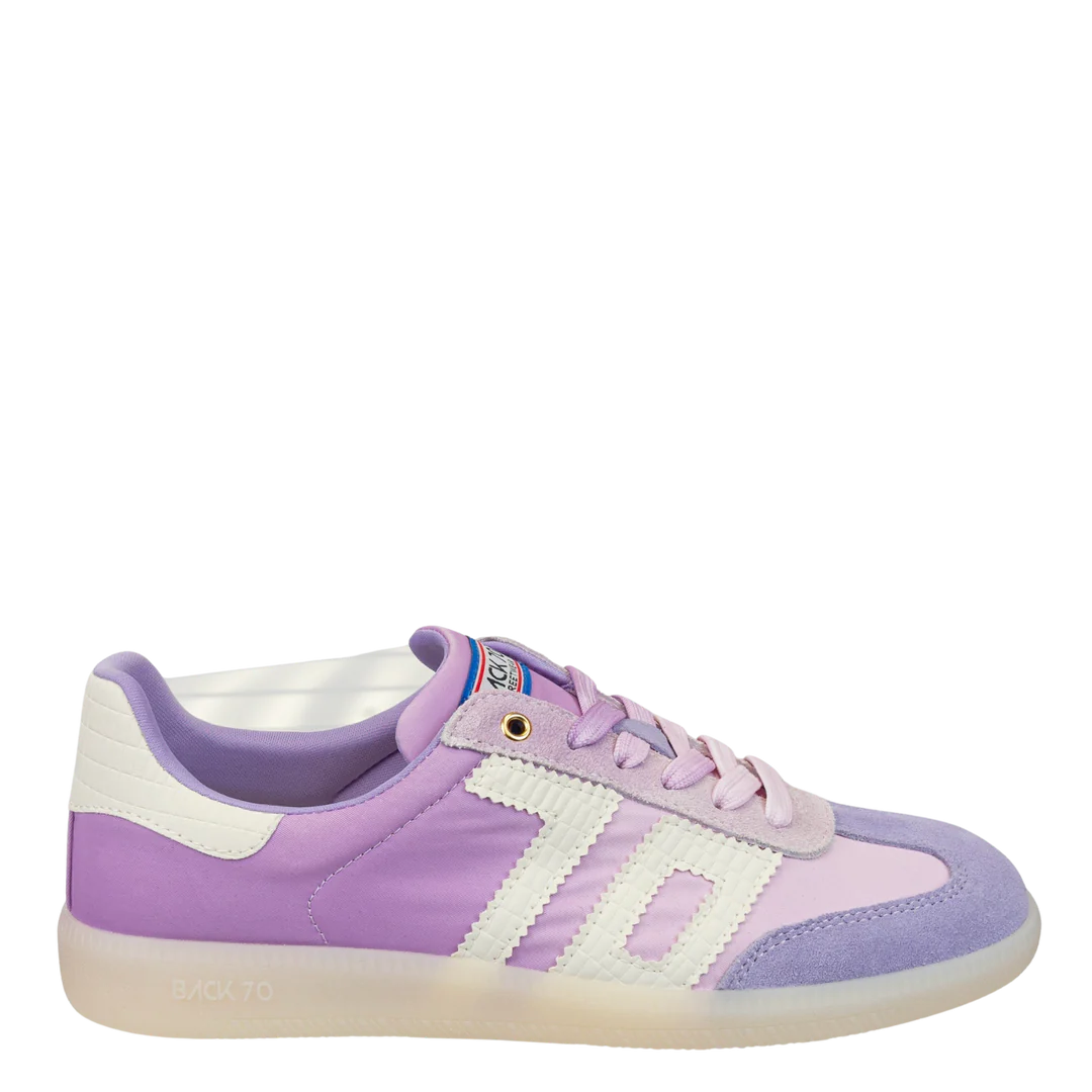 Ghost 2515 Dark Light Lillac