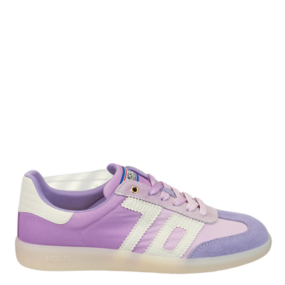 Ghost 2515 Dark Light Lillac
