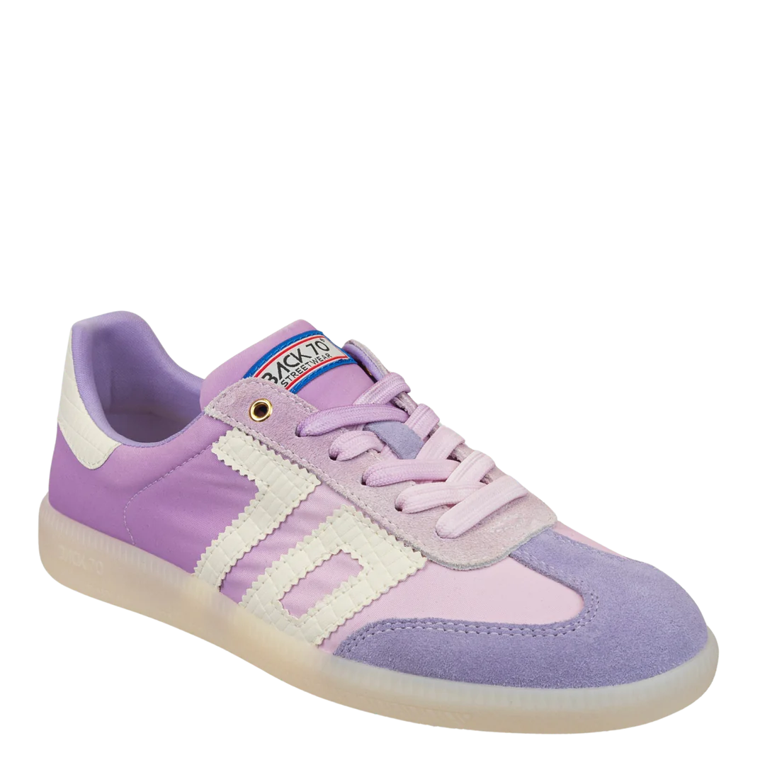 Ghost 2515 Dark Light Lillac