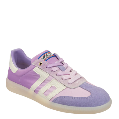 Ghost 2515 Dark Light Lillac