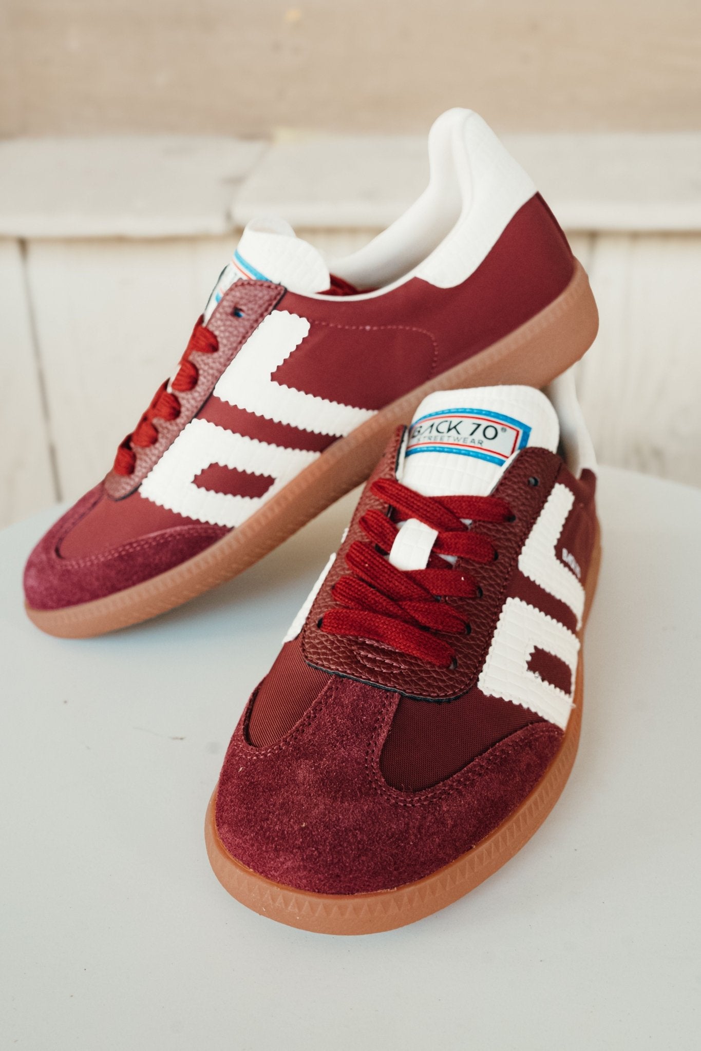 Ghost Wine Milk - Southern Soule Designs