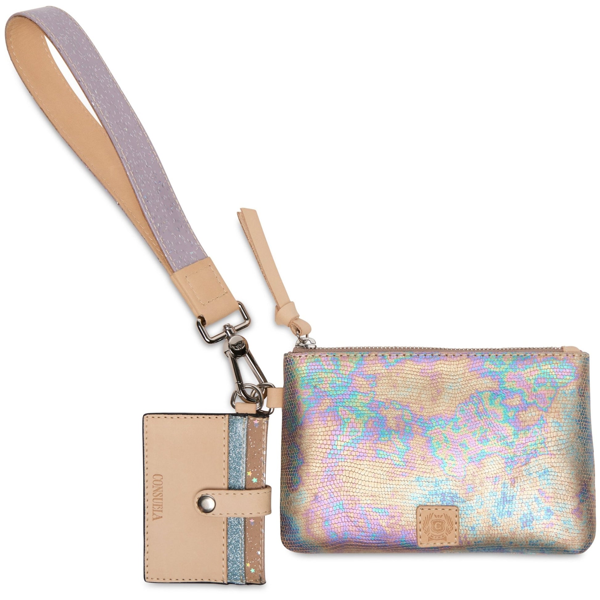 Gloria Combi - Southern Soule Designs