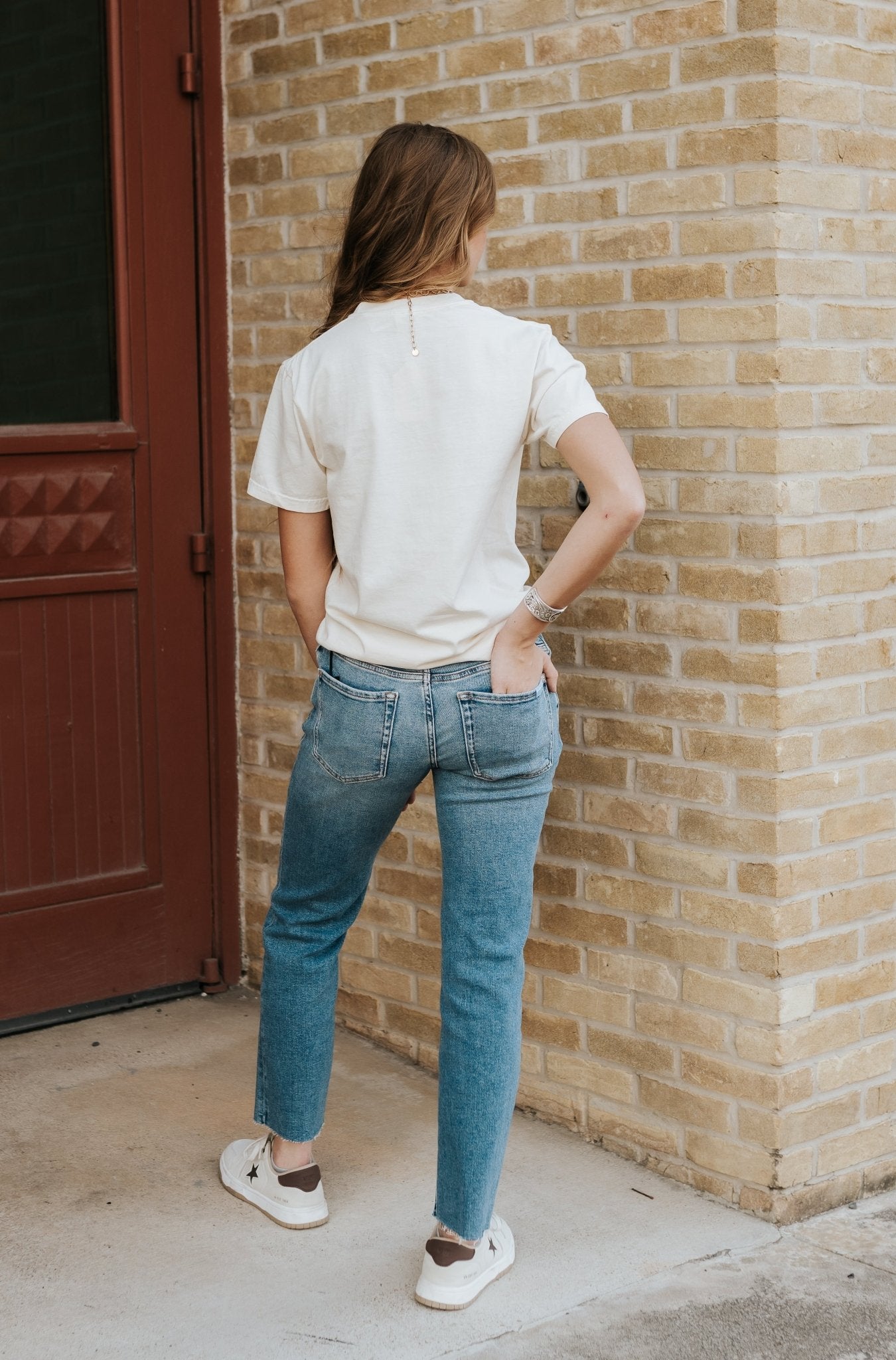 God is Good Tee - Southern Soule Designs