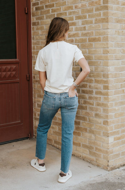 God is Good Tee - Southern Soule Designs