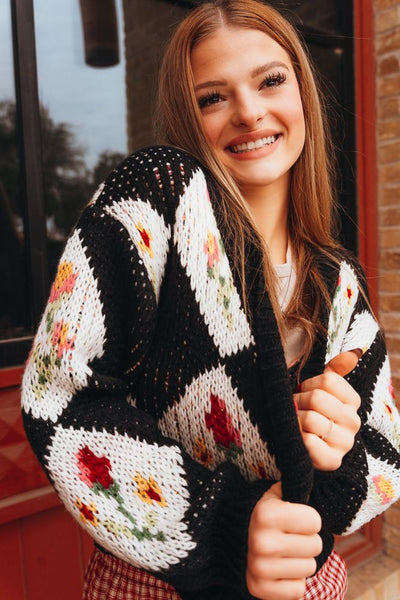 Southern Soule Designs + SSD West | Clothing, Decor & More | Poth, TX