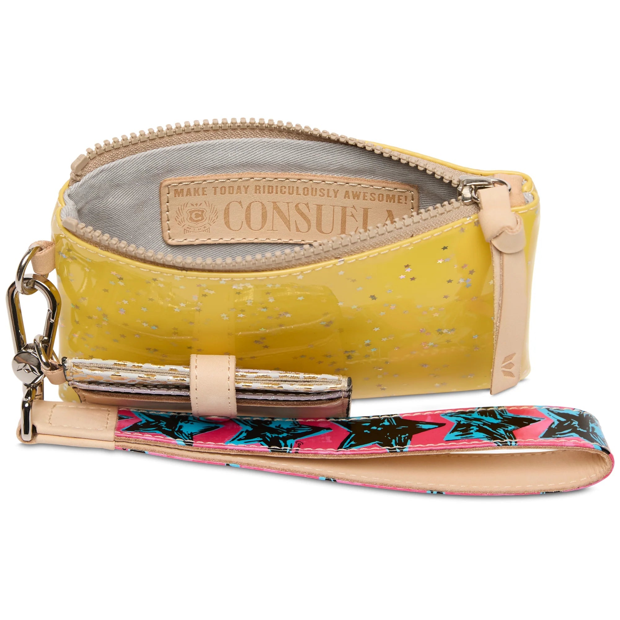 Harlow Combi - Southern Soule Designs