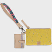 Harlow Combi - Southern Soule Designs