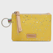 Harlow Pouch - Southern Soule Designs