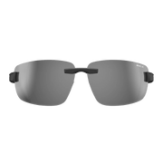 Harris Black/Gray/Silver S126BKGYSL - Southern Soule Designs