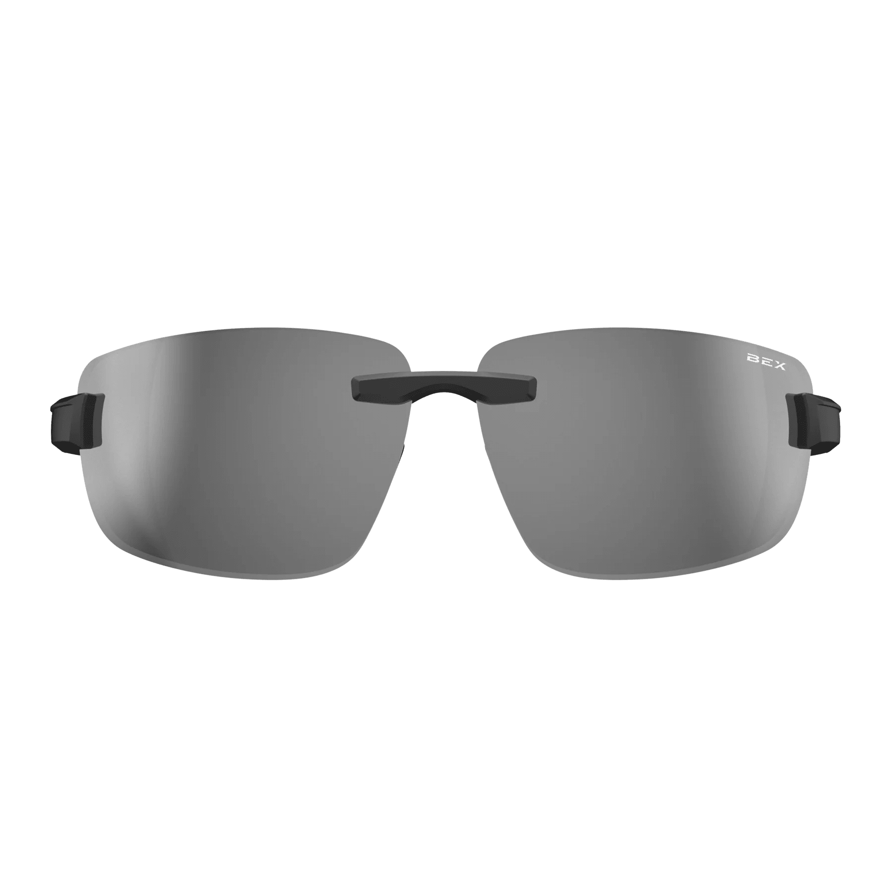 Harris Black/Gray/Silver S126BKGYSL - Southern Soule Designs