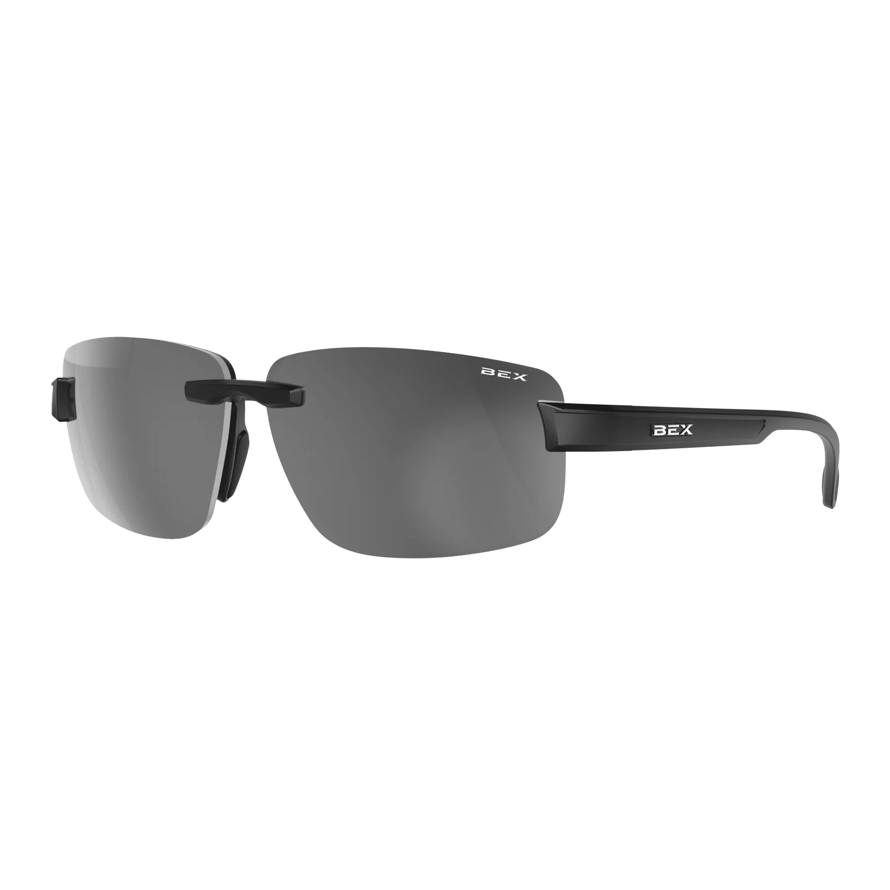 Harris Black/Gray/Silver S126BKGYSL - Southern Soule Designs
