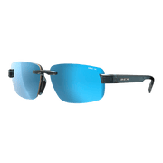 Harris CL Blue/Sienna/Blue Angler Pro S126LSB - Southern Soule Designs