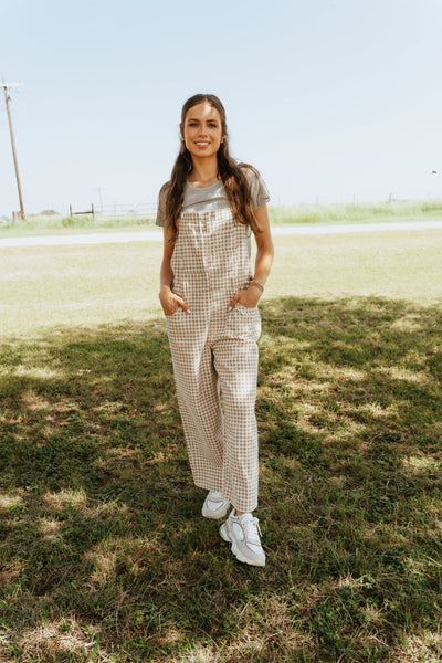 Heather Grey Short - Sleeve Ribbed Top TR3565 - Southern Soule Designs