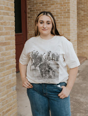 HMT Stamford Tee - Southern Soule Designs