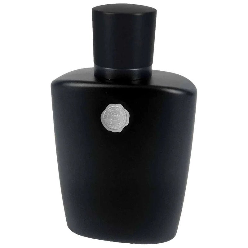 Hooey Cologne Black - Southern Soule Designs