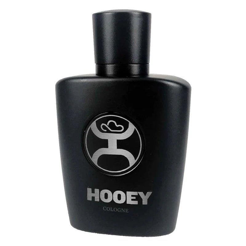 Hooey Cologne Black - Southern Soule Designs