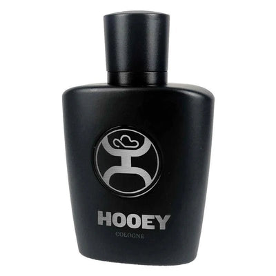 Hooey Cologne Black - Southern Soule Designs