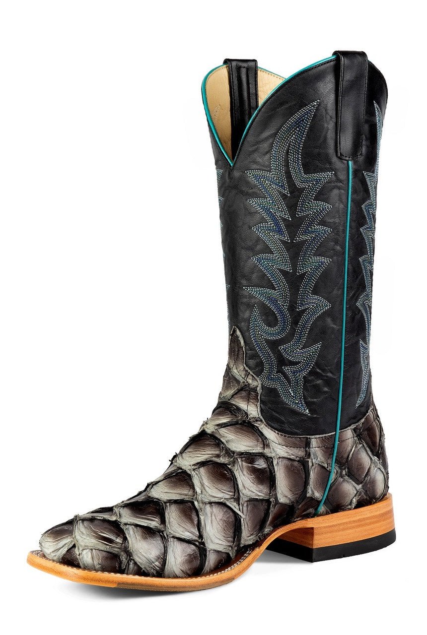 Horse Power Mockingbird Big Bass HP8069 – Southern Soule Designs