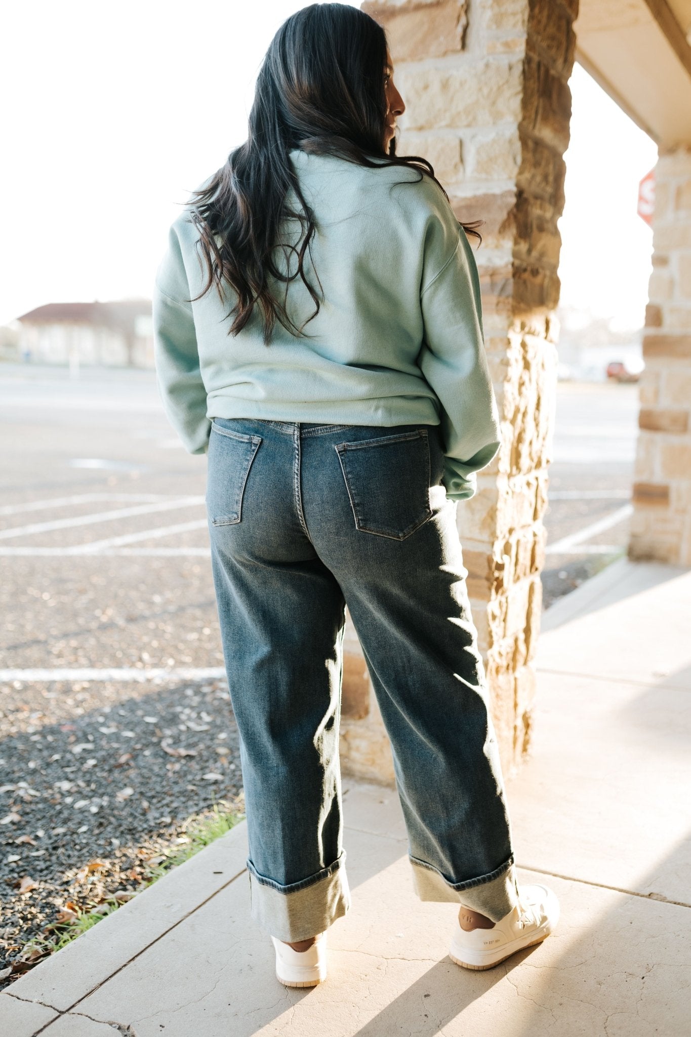Hyde Holly Jean - Southern Soule Designs