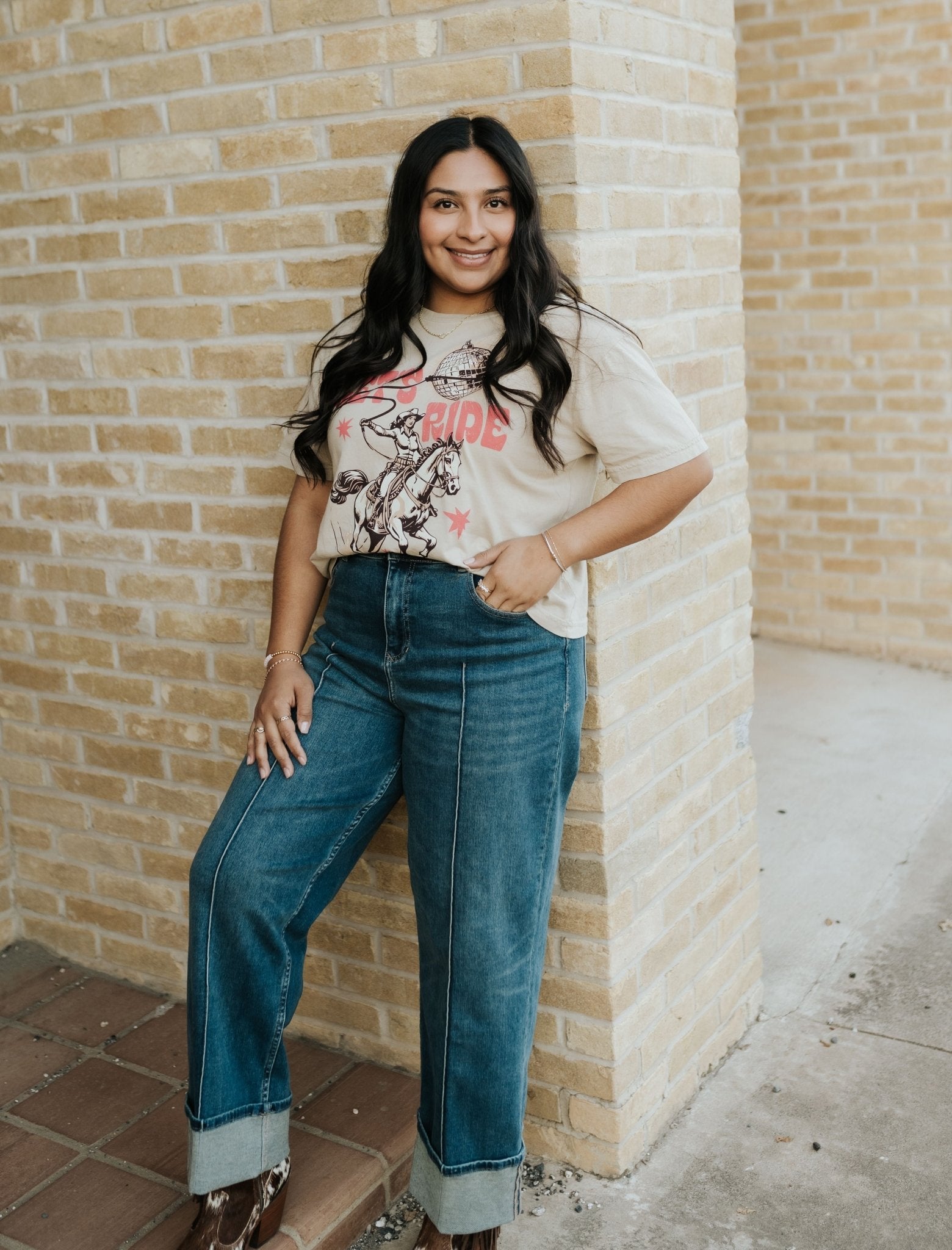 Hyde Holly Jean - Southern Soule Designs