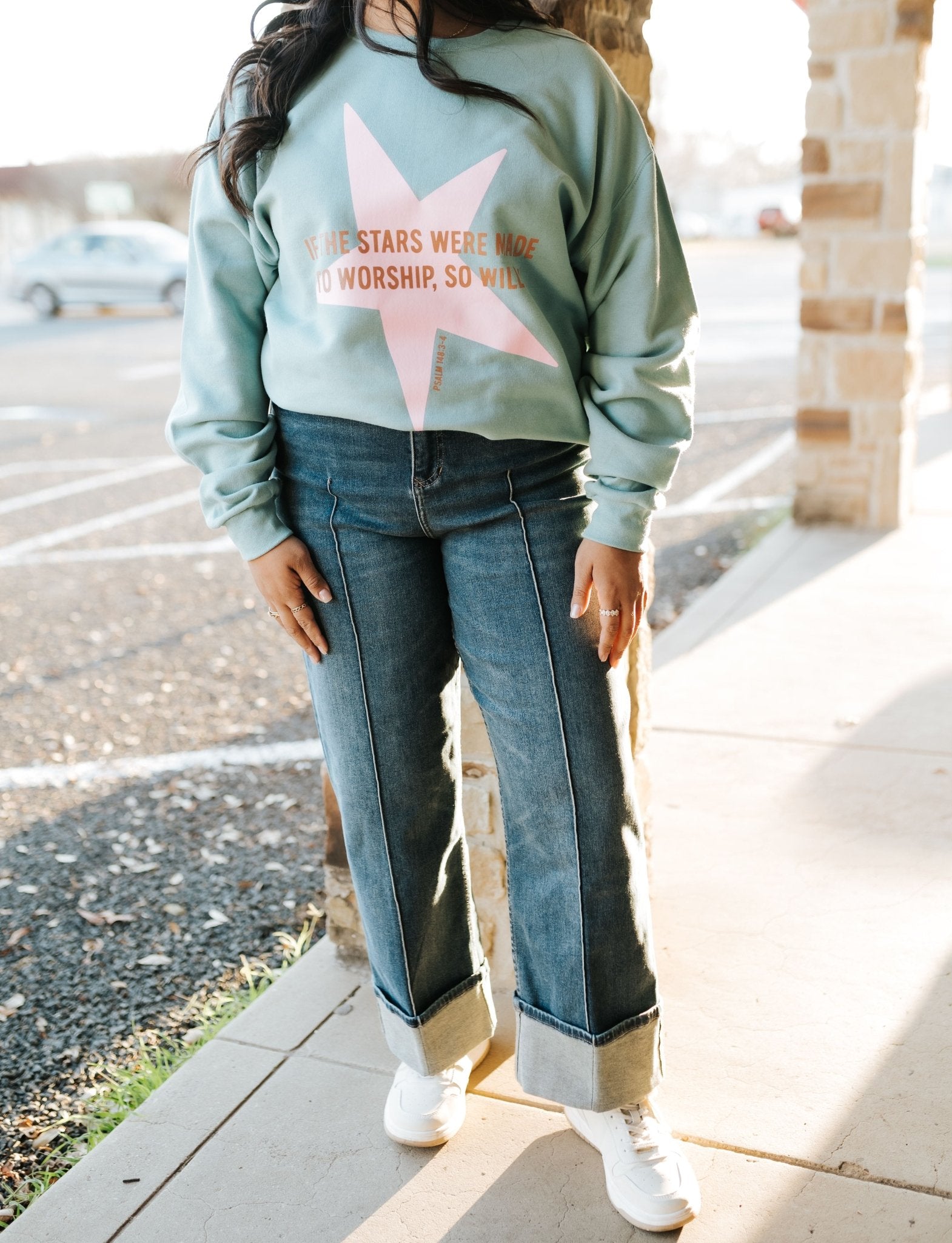 Hyde Holly Jean - Southern Soule Designs