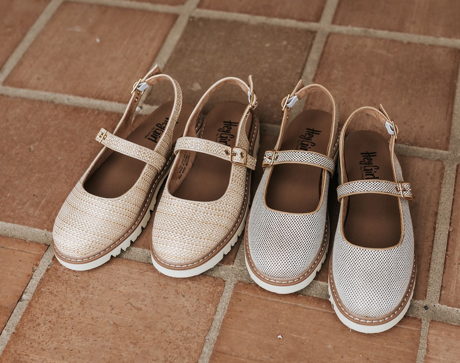 If You Say So - Tan - Southern Soule Designs