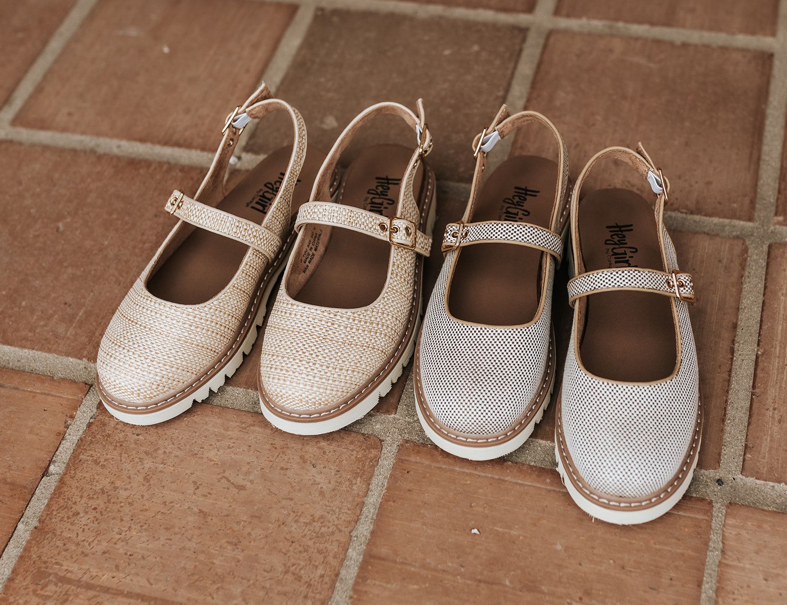 If You Say So - Tan - Southern Soule Designs