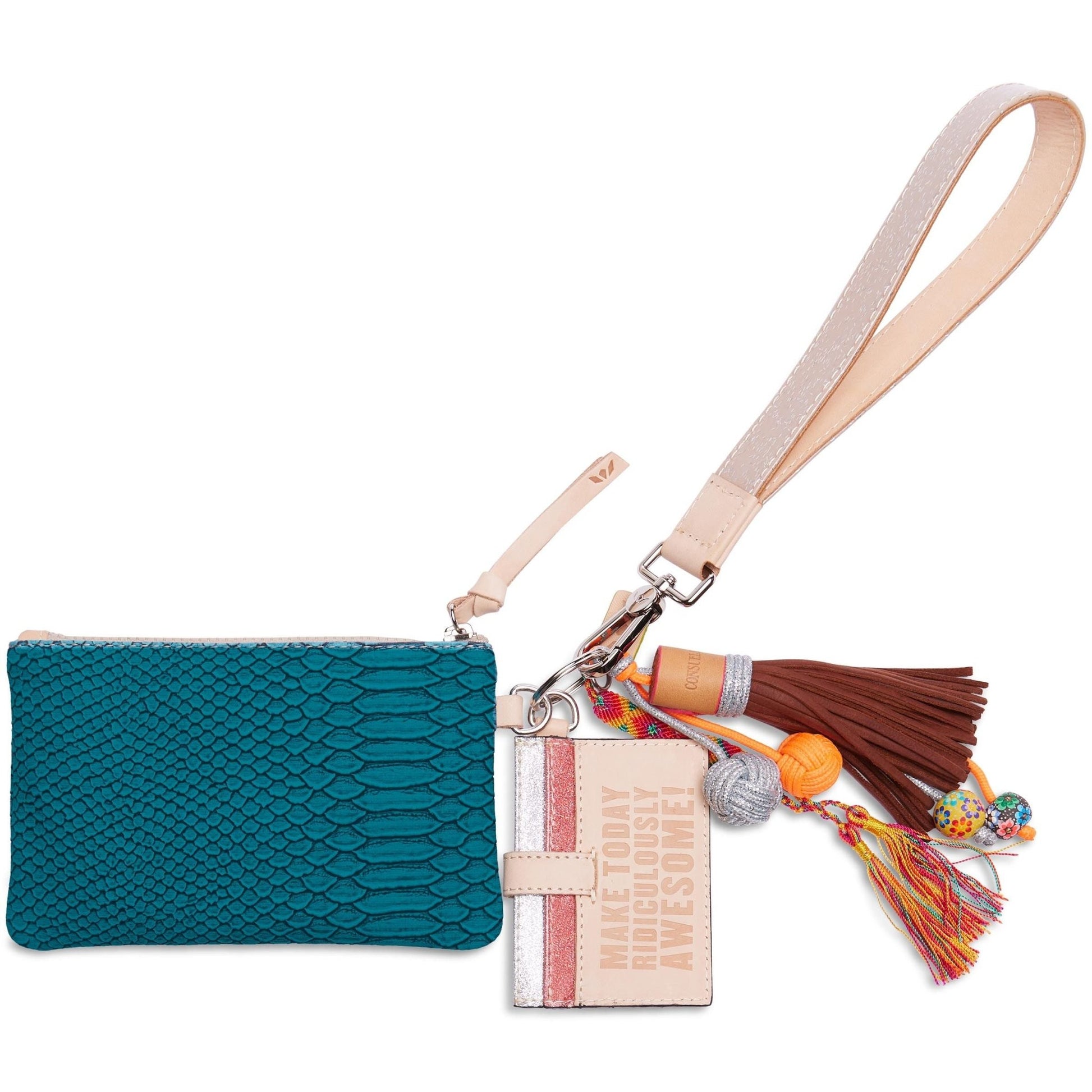 Indy Combi - Southern Soule Designs