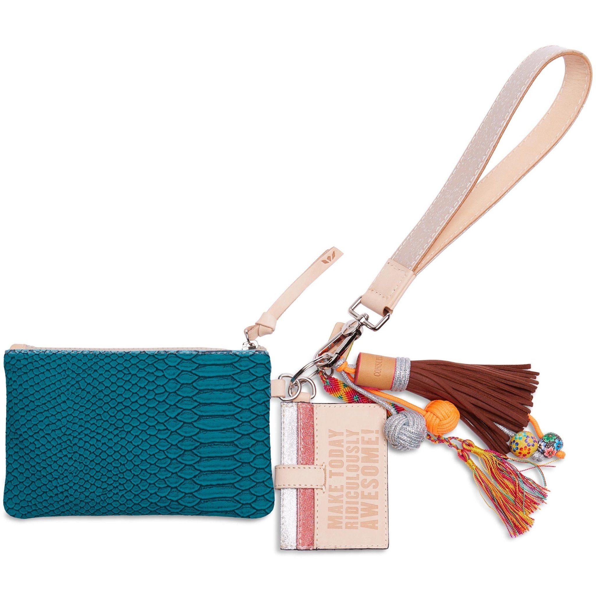 Indy Combi - Southern Soule Designs