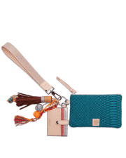 Indy Combi - Southern Soule Designs