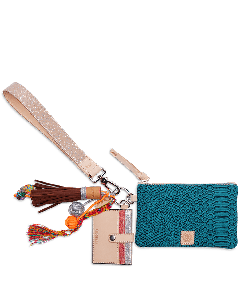 Indy Combi - Southern Soule Designs