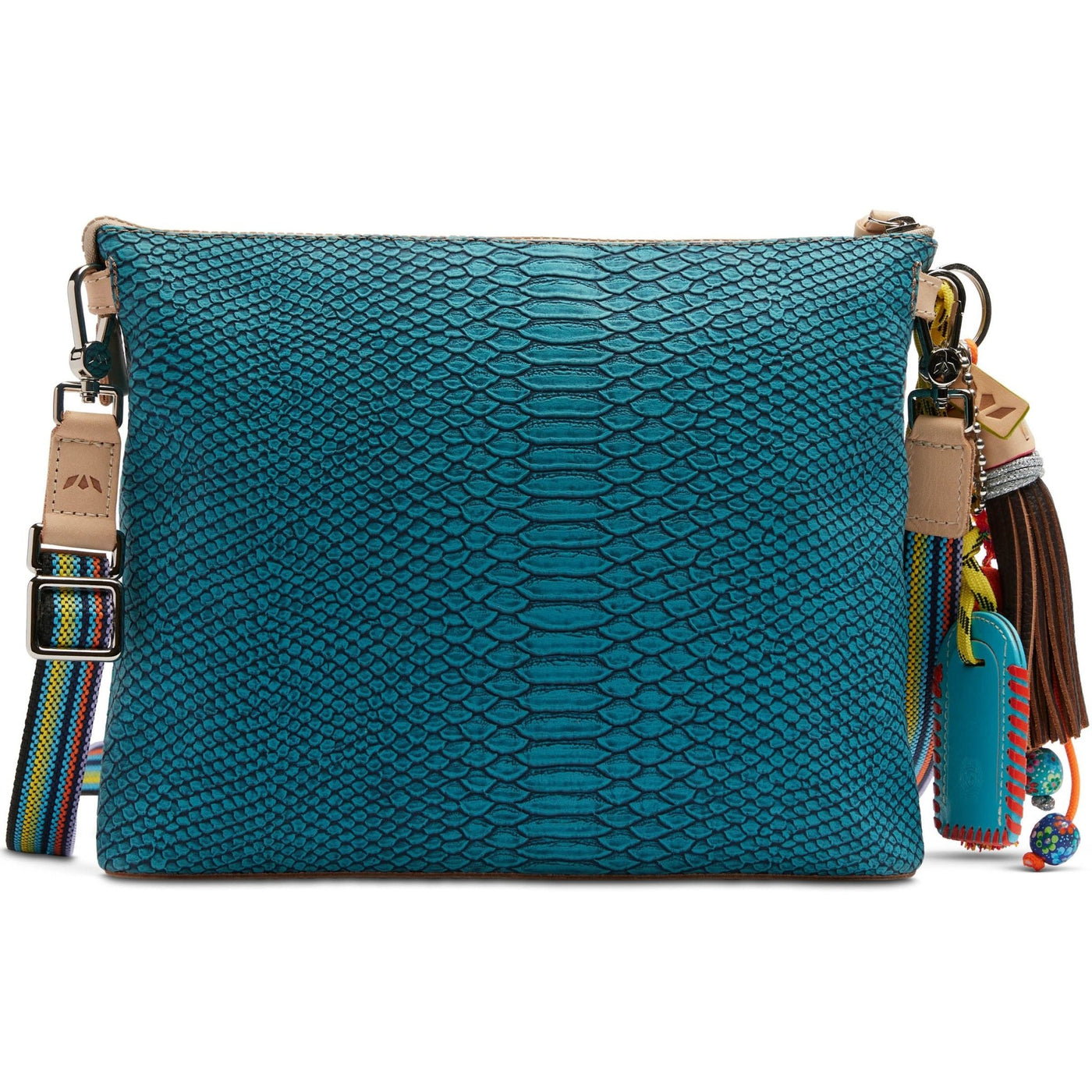 Indy Downtown Crossbody - Southern Soule Designs