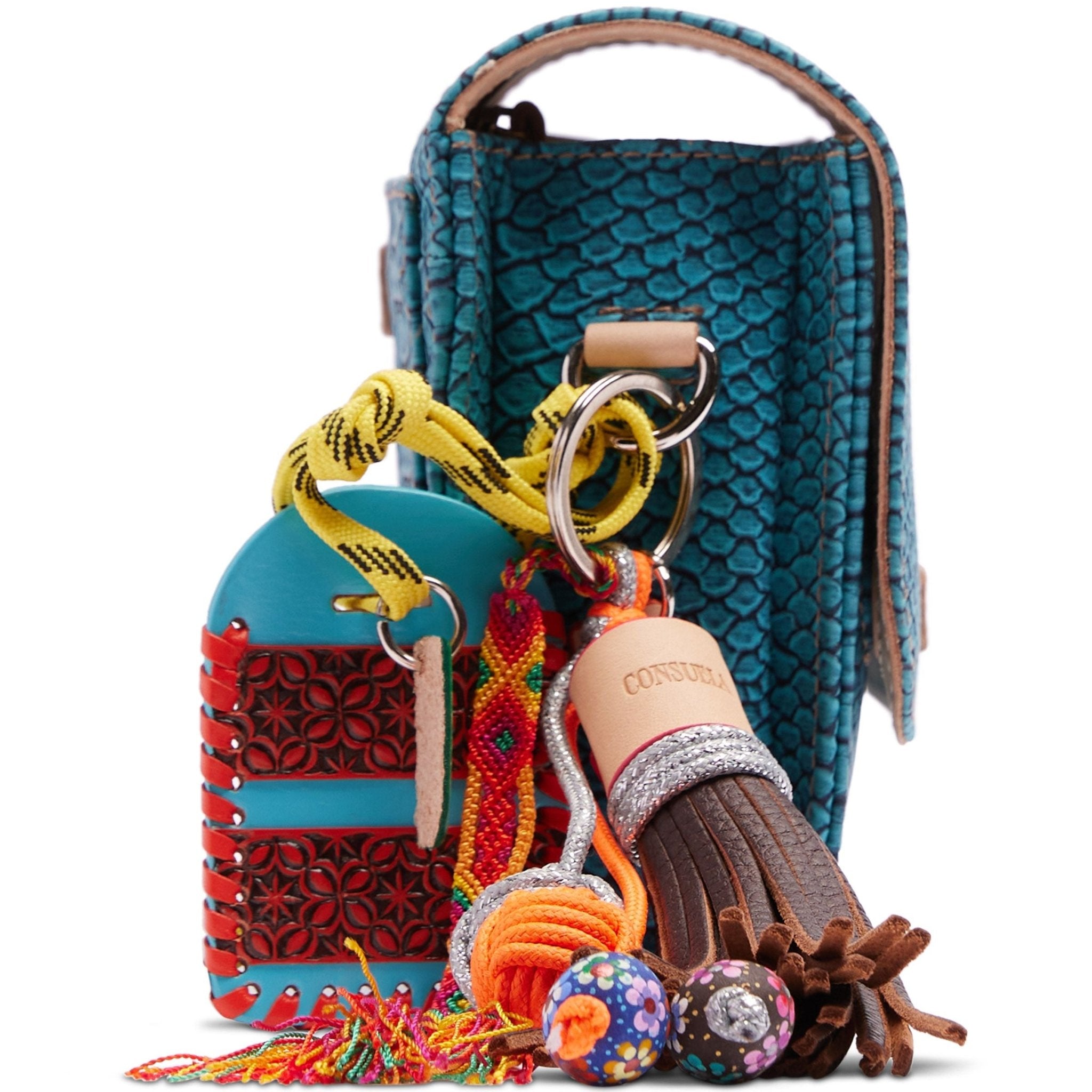 Indy On the Town - Southern Soule Designs