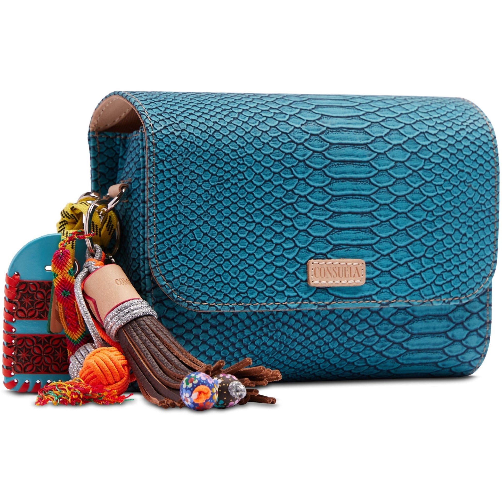 Indy On the Town - Southern Soule Designs