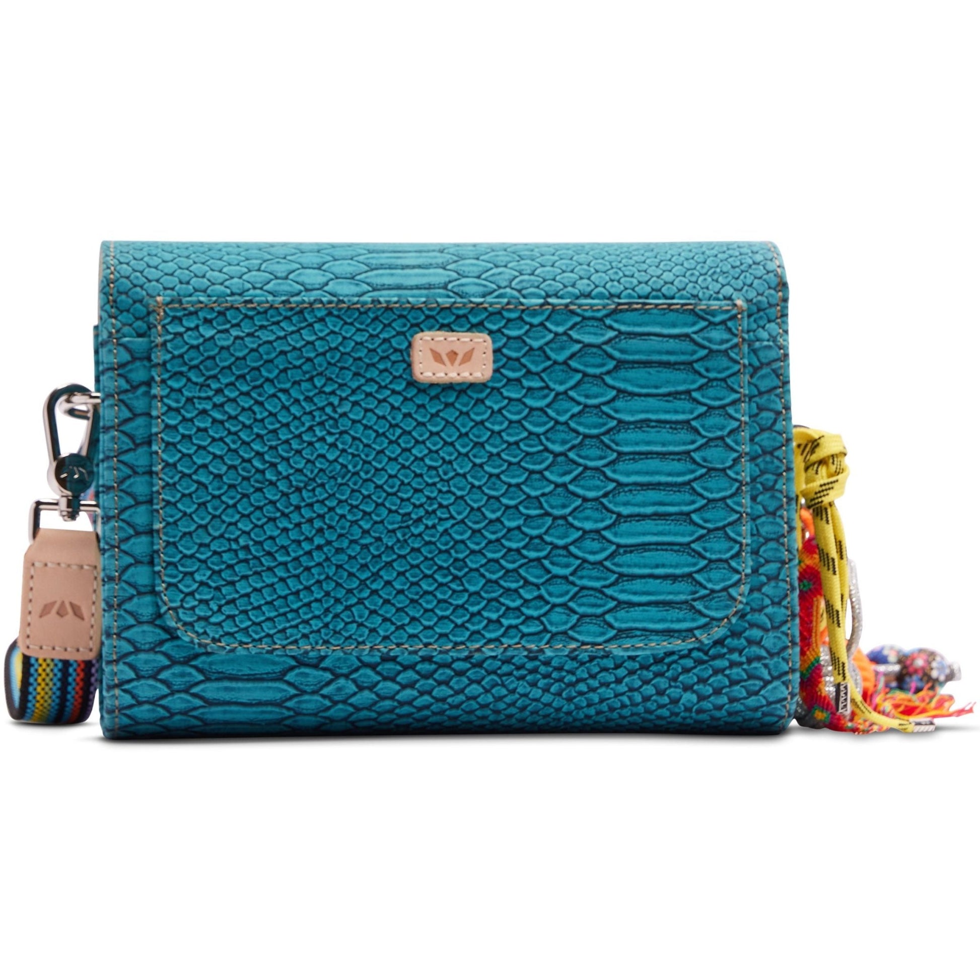 Indy On the Town - Southern Soule Designs