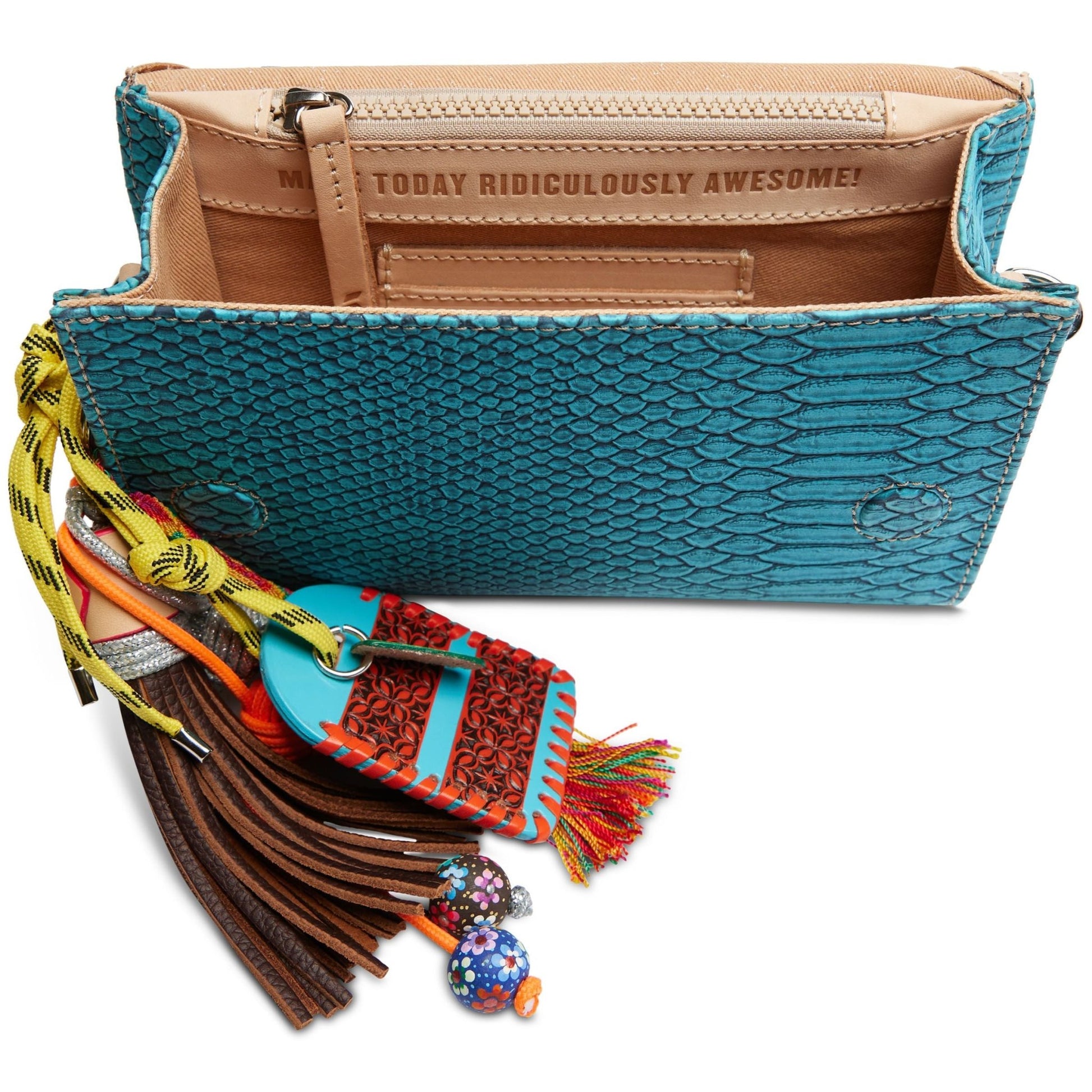 Indy On the Town - Southern Soule Designs