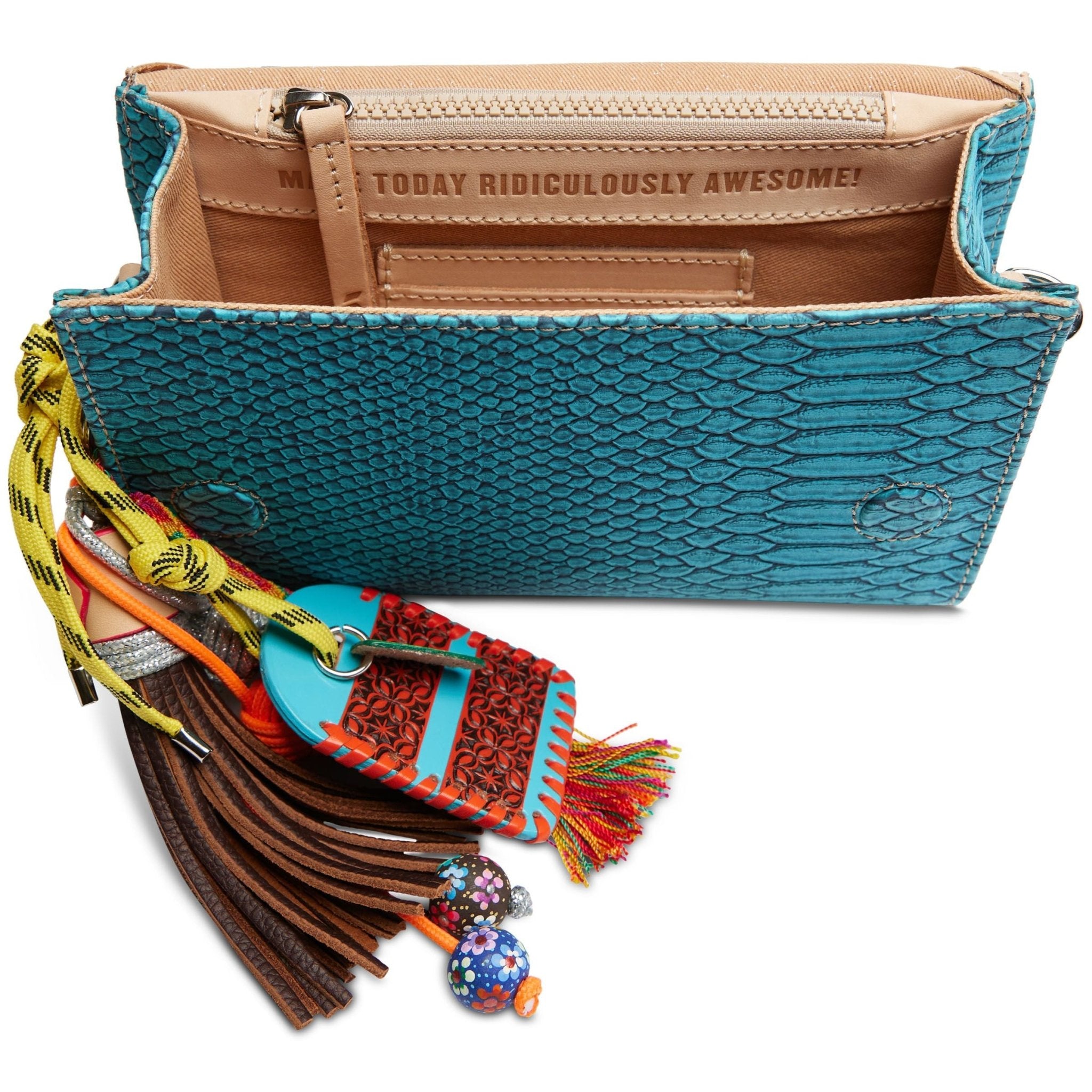 Indy On the Town - Southern Soule Designs