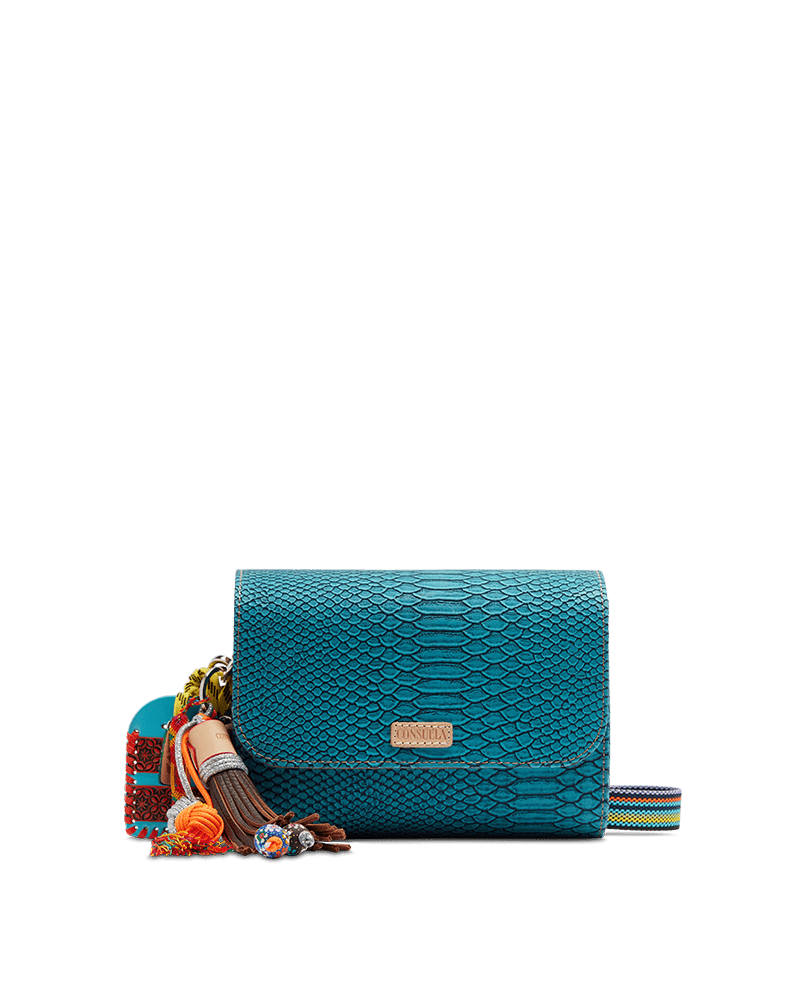 Indy On the Town - Southern Soule Designs