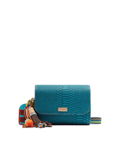 Indy On the Town - Southern Soule Designs