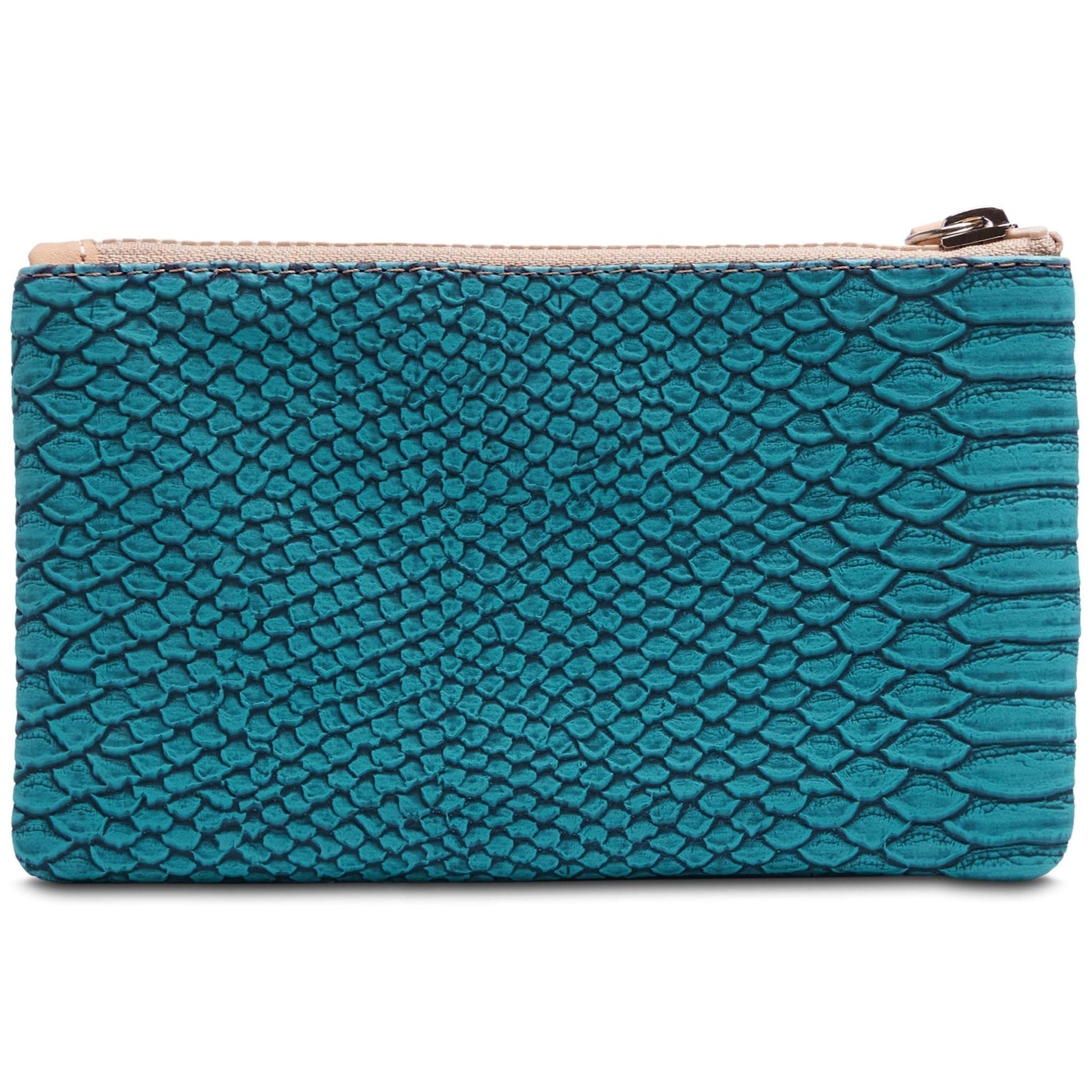 Indy Slim Wallet - Southern Soule Designs