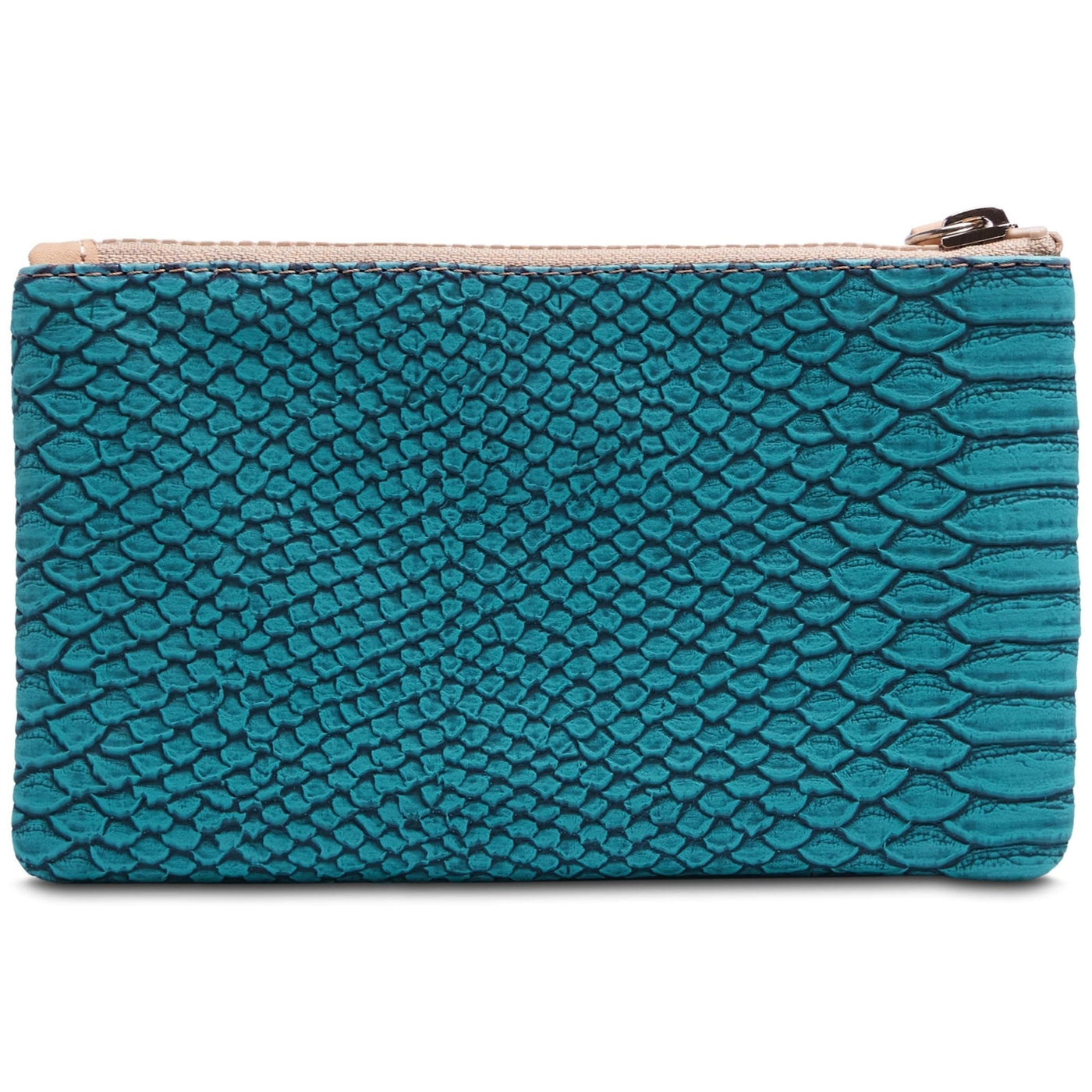 Indy Slim Wallet - Southern Soule Designs