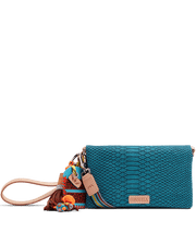 Indy Uptown Crossbody - Southern Soule Designs