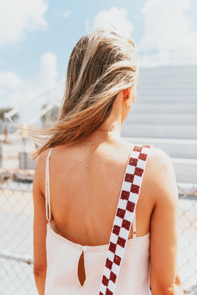 Ivory Sheer Maxi Dress TBD14036 - Southern Soule Designs