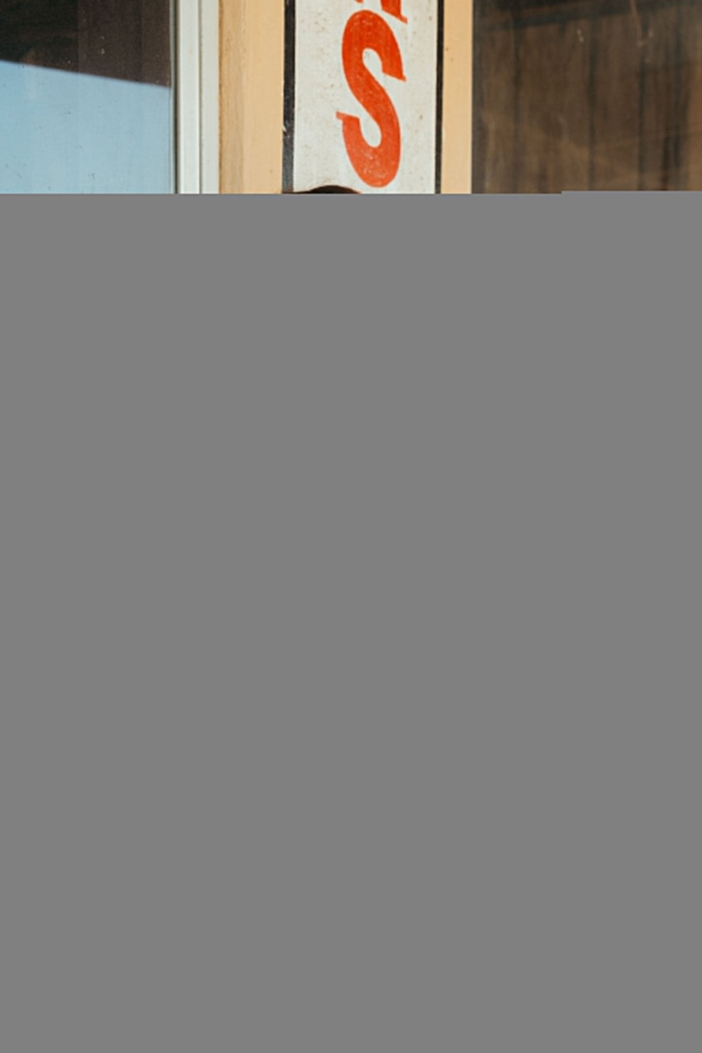 Ivory Short Horse Short Sleeve Sweater IWT5170 - 6 - Southern Soule Designs